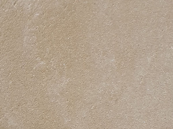 Форца 49 (80 мл)